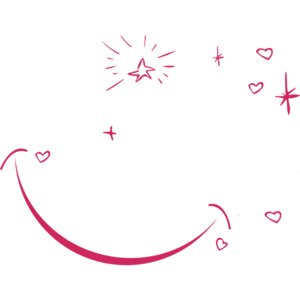 Logo de l'association Sourire d'Enfant